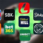 football bet website